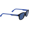 LACOSTE Sunglasses Unisex (Lens/Bridge/Temple) 51/21/145 mm) - (L968SX-002)
