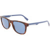 LACOSTE Sunglasses Unisex (Lens/Bridge/Temple) 54/20/145 mm) - (L969S-230)