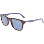 LACOSTE Sunglasses Unisex (Lens/Bridge/Temple) 54/20/145 mm) - (L969S-230)