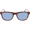 LACOSTE Sunglasses Unisex (Lens/Bridge/Temple) 54/20/145 mm) - (L969S-230)