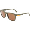 LACOSTE Sunglasses Unisex (Lens/Bridge/Temple) 54/20/145 mm) - (L969S-5420317)