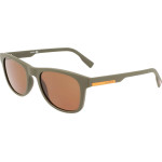 LACOSTE Sunglasses Unisex (Lens/Bridge/Temple) 54/20/145 mm) - (L969S-5420317)