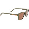 LACOSTE Sunglasses Unisex (Lens/Bridge/Temple) 54/20/145 mm) - (L969S-5420317)