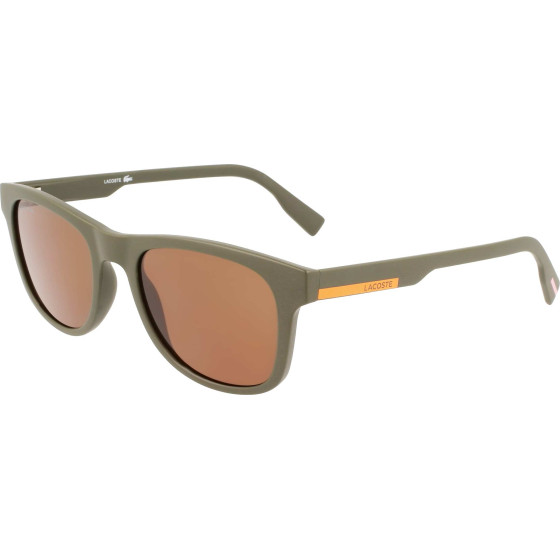 LACOSTE Sunglasses Unisex (Lens/Bridge/Temple) 54/20/145 mm) - (L969S-5420317)