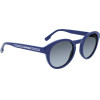 LACOSTE Sunglasses Women (Lens/Bridge/Temple) 50/23/145 mm) - (L952SRG-424)