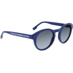 LACOSTE Sunglasses Women (Lens/Bridge/Temple) 50/23/145 mm) - (L952SRG-424)