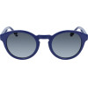 LACOSTE Sunglasses Women (Lens/Bridge/Temple) 50/23/145 mm) - (L952SRG-424)