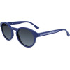 LACOSTE Sunglasses Women (Lens/Bridge/Temple) 50/23/145 mm) - (L952SRG-424)
