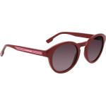 LACOSTE Sunglasses Women (Lens/Bridge/Temple) 50/23/145 mm) - (L952SRG-615)