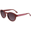 LACOSTE Sunglasses Women (Lens/Bridge/Temple) 50/23/145 mm) - (L952SRG-615)