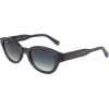 LACOSTE Sunglasses Women (Lens/Bridge/Temple) 52/22/145 mm) - (L6024S-035)