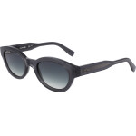LACOSTE Sunglasses Women (Lens/Bridge/Temple) 52/22/145 mm) - (L6024S-035)