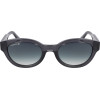 LACOSTE Sunglasses Women (Lens/Bridge/Temple) 52/22/145 mm) - (L6024S-035)