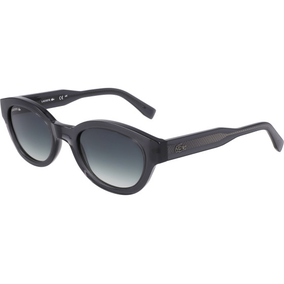 LACOSTE Sunglasses Women (Lens/Bridge/Temple) 52/22/145 mm) - (L6024S-035)