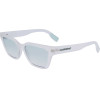 LACOSTE Sunglasses Women (Lens/Bridge/Temple) 53/17/145 mm) - (L6002S-970)