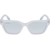 LACOSTE Sunglasses Women (Lens/Bridge/Temple) 53/17/145 mm) - (L6002S-970)