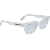 LACOSTE Sunglasses Women (Lens/Bridge/Temple) 53/17/145 mm) - (L6002S-970)