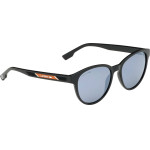 LACOSTE Sunglasses Women (Lens/Bridge/Temple) 54/17/145 mm) - (L981SRG-1)