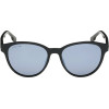 LACOSTE Sunglasses Women (Lens/Bridge/Temple) 54/17/145 mm) - (L981SRG-1)
