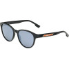 LACOSTE Sunglasses Women (Lens/Bridge/Temple) 54/17/145 mm) - (L981SRG-1)