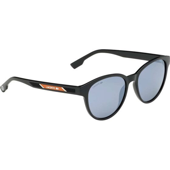 LACOSTE Sunglasses Women (Lens/Bridge/Temple) 54/17/145 mm) - (L981SRG-1)