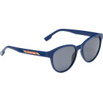LACOSTE Sunglasses Women (Lens/Bridge/Temple) 54/17/145 mm) - (L981SRG-400)