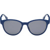 LACOSTE Sunglasses Women (Lens/Bridge/Temple) 54/17/145 mm) - (L981SRG-400)