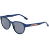 LACOSTE Sunglasses Women (Lens/Bridge/Temple) 54/17/145 mm) - (L981SRG-400)