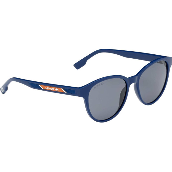 LACOSTE Sunglasses Women (Lens/Bridge/Temple) 54/17/145 mm) - (L981SRG-400)