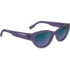 LACOSTE Sunglasses Women (Lens/Bridge/Temple) 54/18/140 mm) - (L6013S5418513)