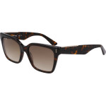 LACOSTE Sunglasses Women (Lens/Bridge/Temple) 54/18/140 mm) - (L6022S5418230)