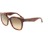 LACOSTE Sunglasses Women (Lens/Bridge/Temple) 55/19/140 mm) - (L970S-230)
