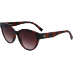 LACOSTE Sunglasses Women (Lens/Bridge/Temple) 55/17/140 mm) - (L983S-240)