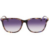 LACOSTE Sunglasses Women (Lens/Bridge/Temple) 57/16/140 mm) - (L6016S-219)