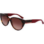 LACOSTE Sunglasses Women (Lens/Bridge/Temple) 59/16/140 mm) - (L985S-240)