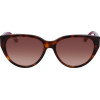 LACOSTE Sunglasses Women (Lens/Bridge/Temple) 59/16/140 mm) - (L985S-240)