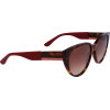 LACOSTE Sunglasses Women (Lens/Bridge/Temple) 59/16/140 mm) - (L985S-240)