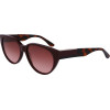 LACOSTE Sunglasses Women (Lens/Bridge/Temple) 59/16/140 mm) - (L985S-603)