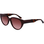 LACOSTE Sunglasses Women (Lens/Bridge/Temple) 59/16/140 mm) - (L985S-603)
