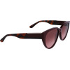 LACOSTE Sunglasses Women (Lens/Bridge/Temple) 59/16/140 mm) - (L985S-603)