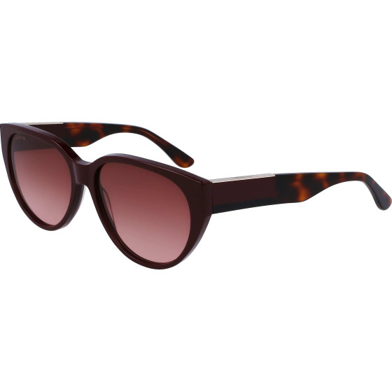 LACOSTE Sunglasses Women (Lens/Bridge/Temple) 59/16/140 mm) - (L985S-603)