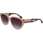 LACOSTE Sunglasses Women (Lens/Bridge/Temple) 59/16/140 mm) - (L985S-681)