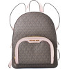 Michael Kors Backpack Women (29X23X10CM ) - (35S2G8TB2BPOW)