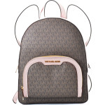 Michael Kors Backpack Women (29X23X10CM ) - (35S2G8TB2BPOW)