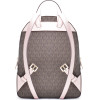 Michael Kors Backpack Women (29X23X10CM ) - (35S2G8TB2BPOW)