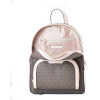 Michael Kors Backpack Women (29X23X10CM ) - (35S2G8TB2BPOW)