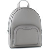Michael Kors Backpack Women (28X23X10CM ) - (35S2S8TB2LPEA)