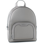 Michael Kors Backpack Women (28X23X10CM ) - (35S2S8TB2LPEA)