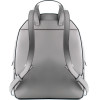 Michael Kors Backpack Women (28X23X10CM ) - (35S2S8TB2LPEA)