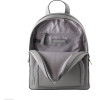 Michael Kors Backpack Women (28X23X10CM ) - (35S2S8TB2LPEA)